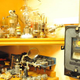 Illustration for article titled This might be the coolest home lab youve ever seen